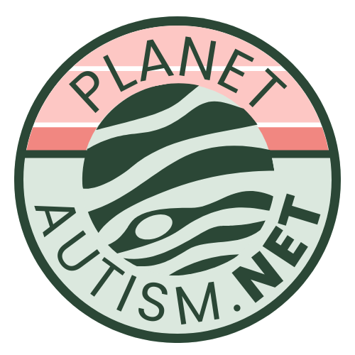 Planet Autism